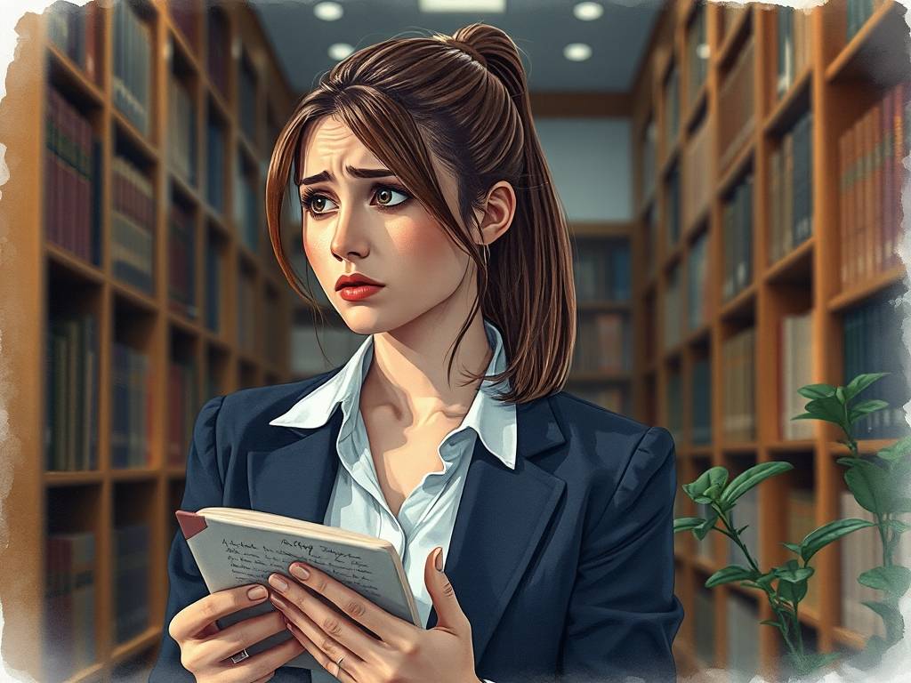 处女座情感性格分析图片高清