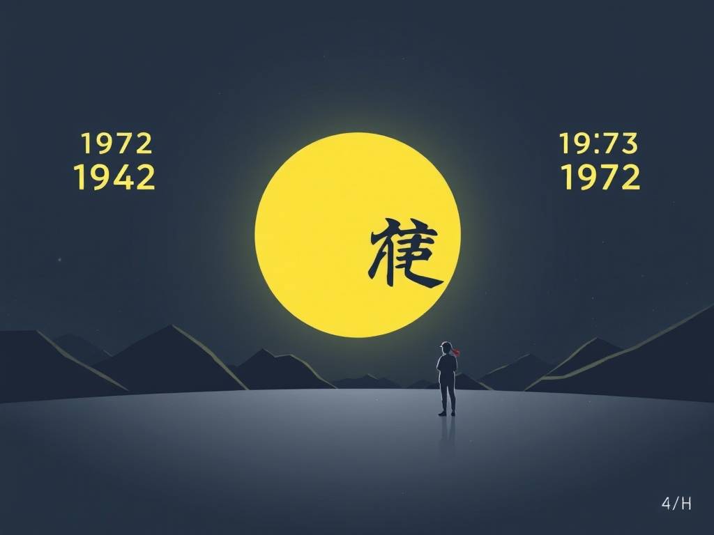 属马的今年多大了