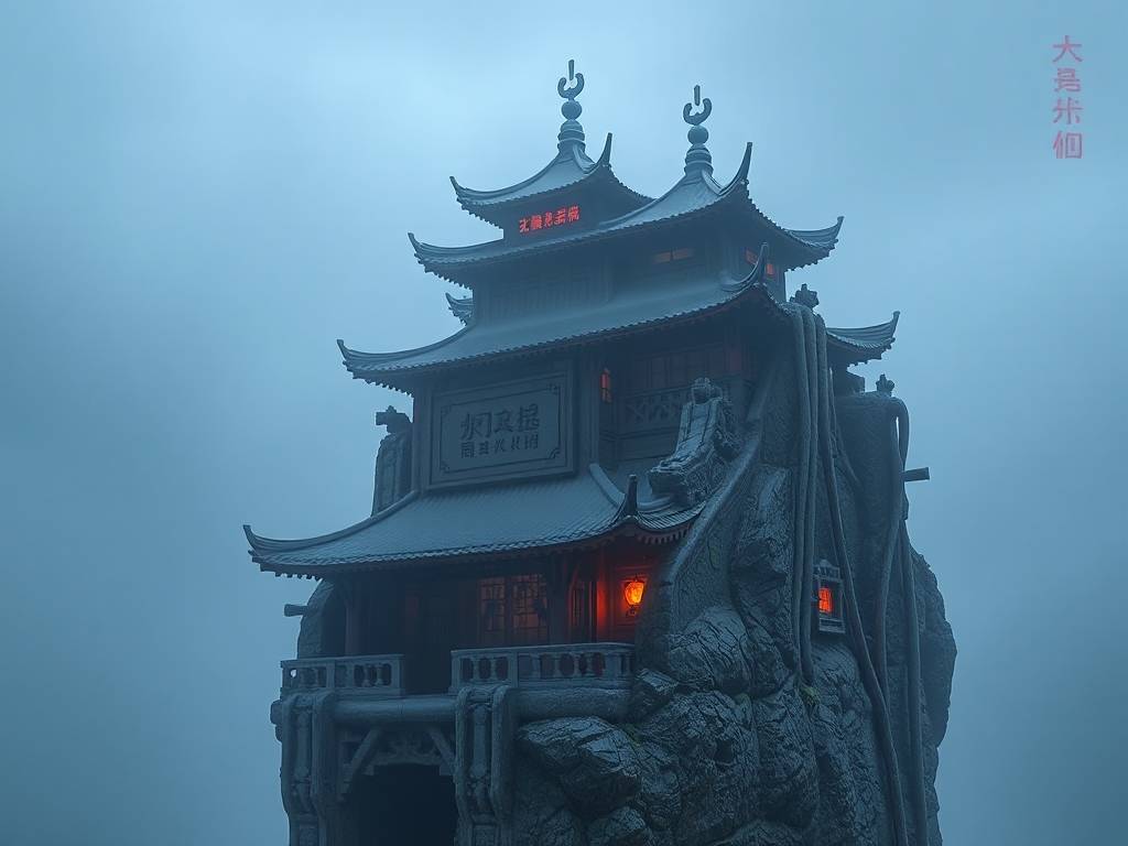 上升金牛座和什么星座最配