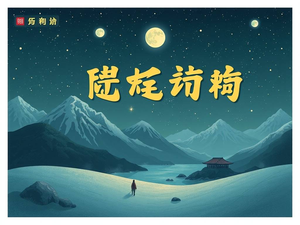 上升金牛座和什么星座最配