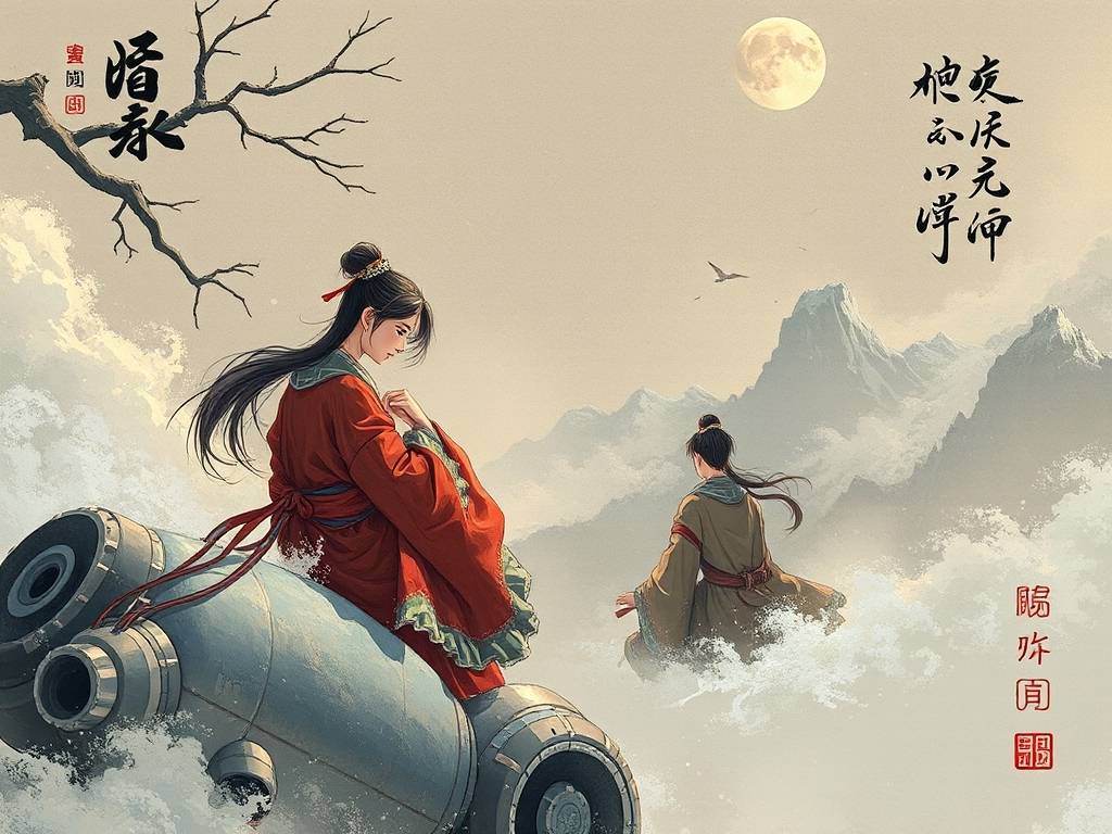 天蝎座金牛座爱情指数怎么样