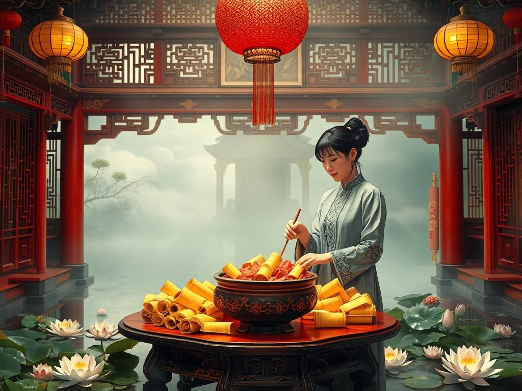 黄大仙灵签50签求姻缘