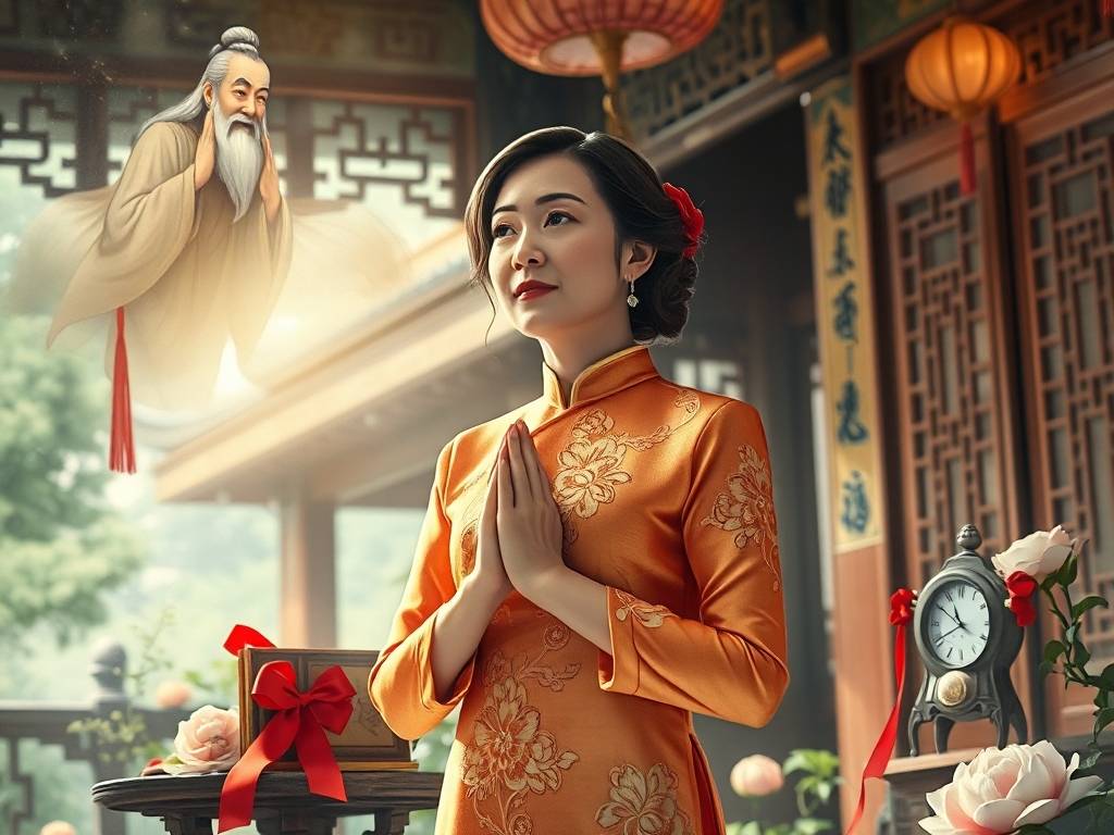 黄大仙灵签50签求姻缘