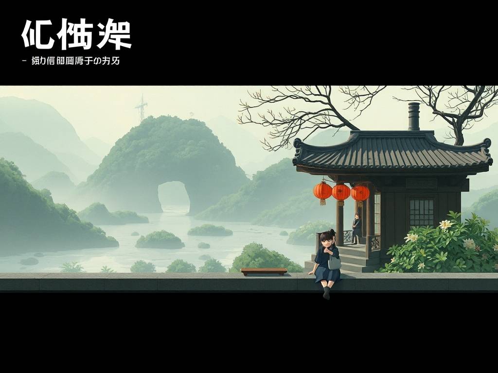 中学生体质健康测试工作实施方案最新版