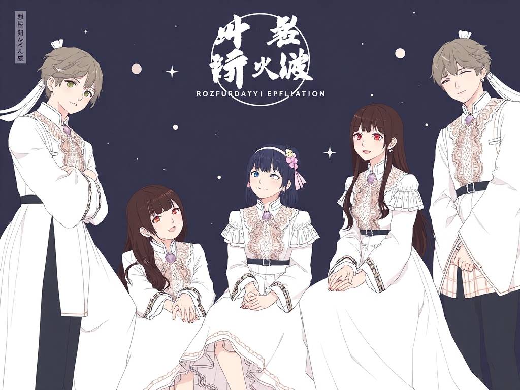 天蝎座的女明星有哪些中国人
