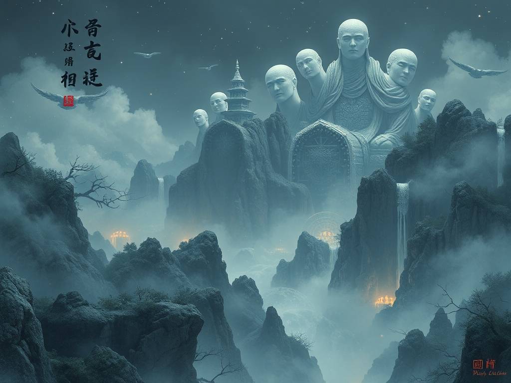 一体相连什么意思