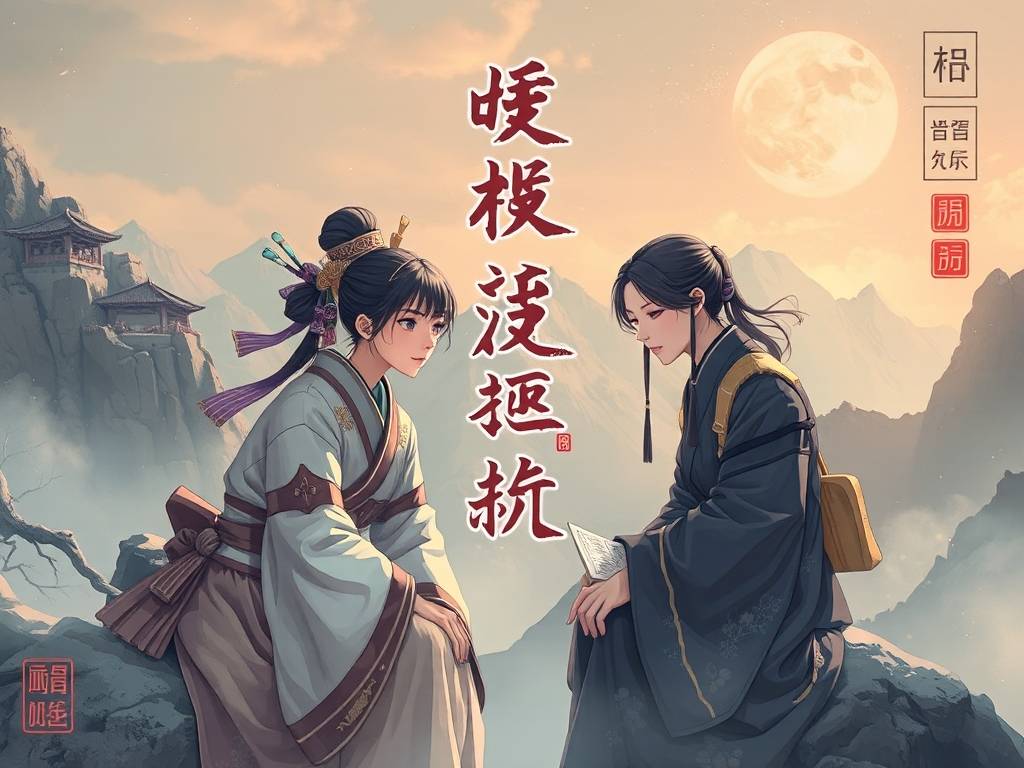 一体相连什么意思