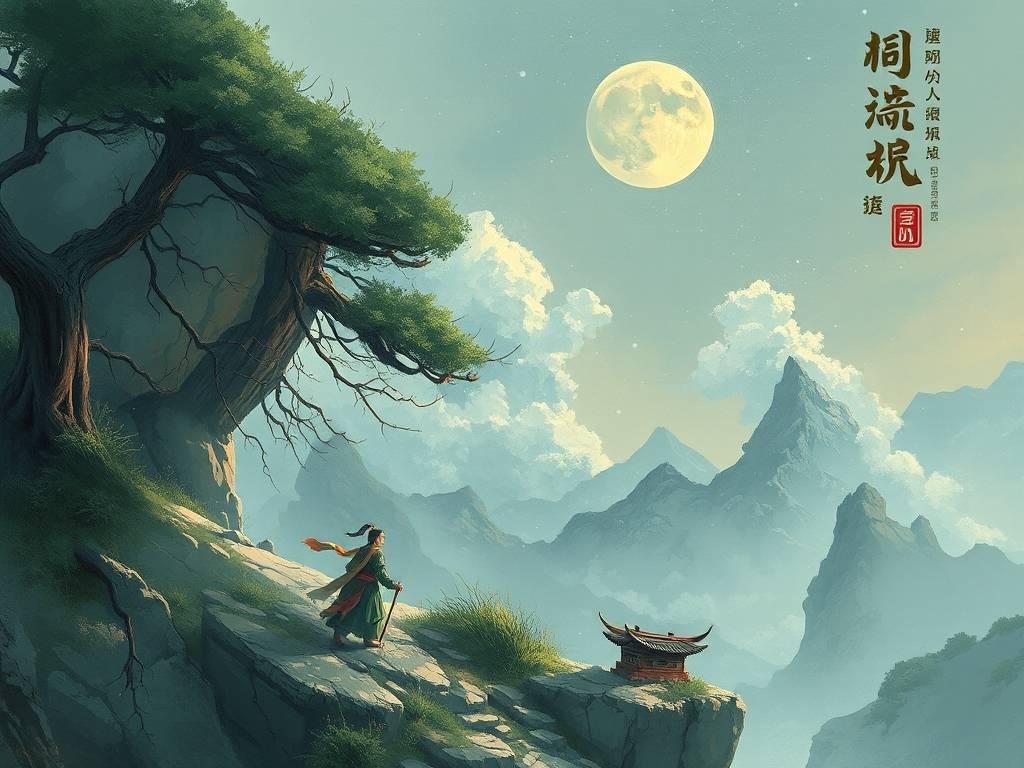 天秤座7月1日的运势女生