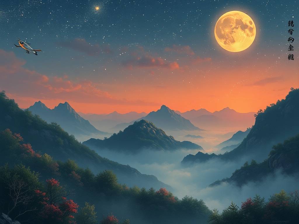 处女座搭配星座是什么