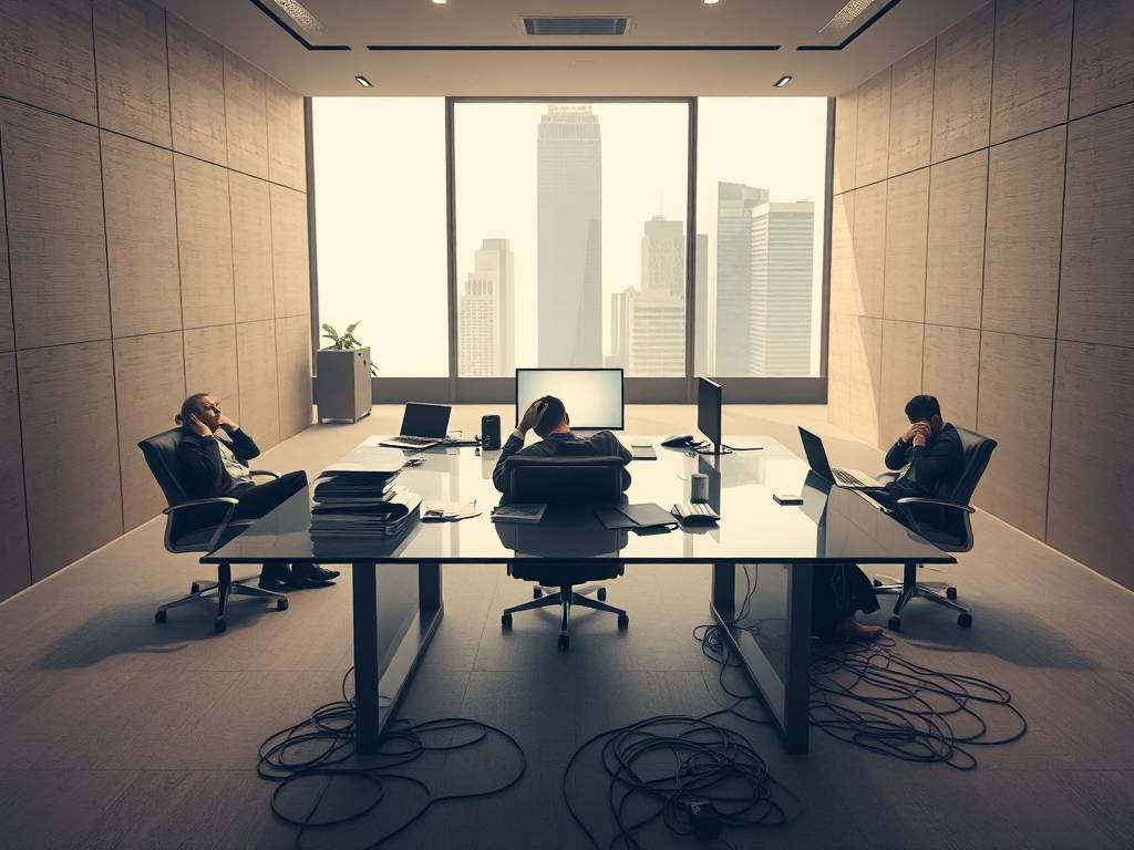 公司风水不好员工生病
