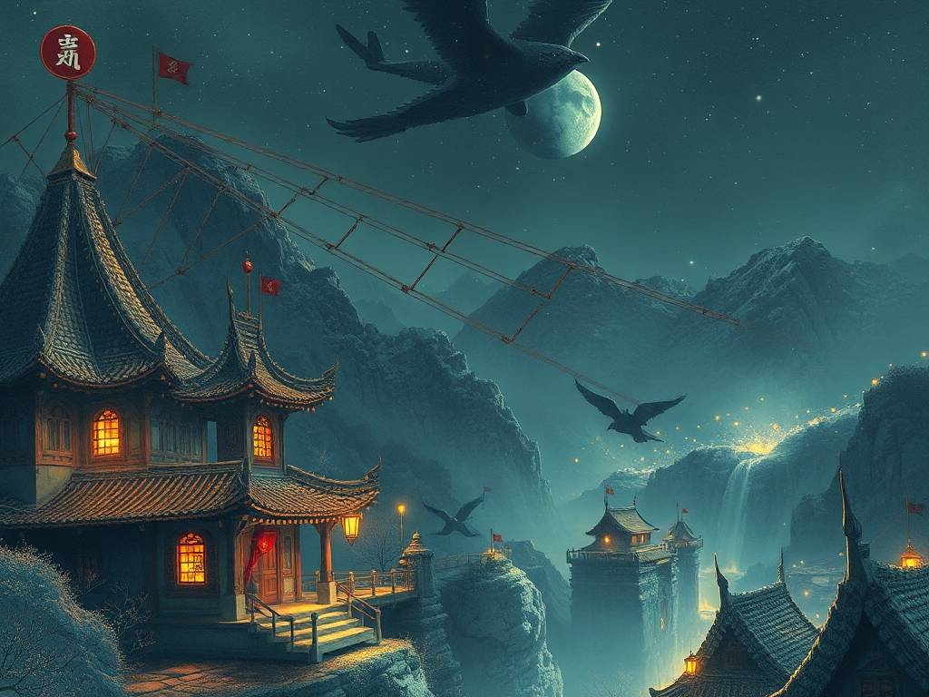 天秤水瓶座感情运势如何看