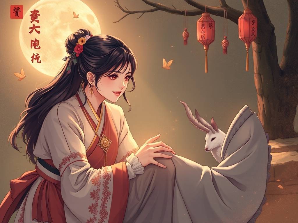 怀孕九个月梦见鬼有什么意思
