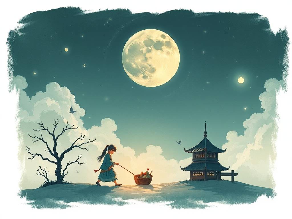 怀孕九个月梦见鬼有什么意思