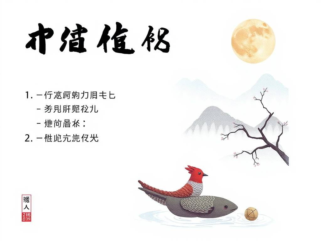 看掌纹是迷信还是科学?