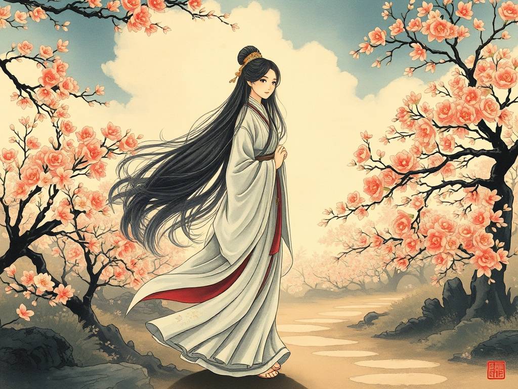 包含原版周公解梦梦见人物的词条