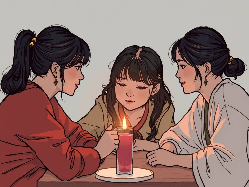 摩羯座的老公婚后会出轨吗