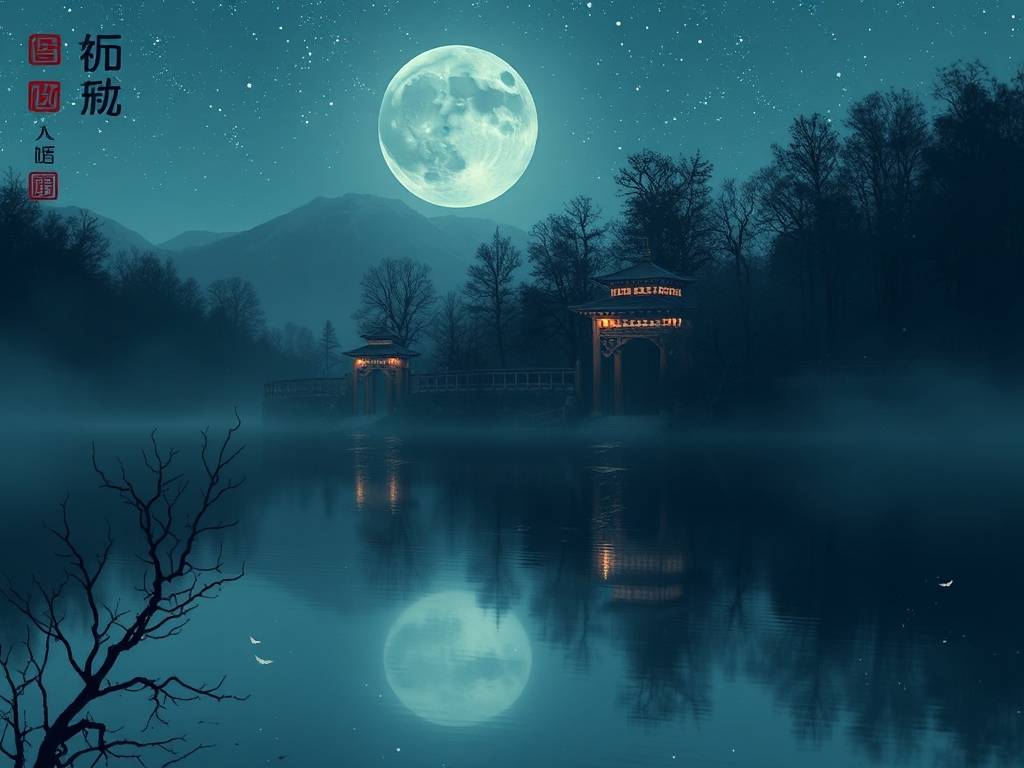 双鱼座3月事业运势