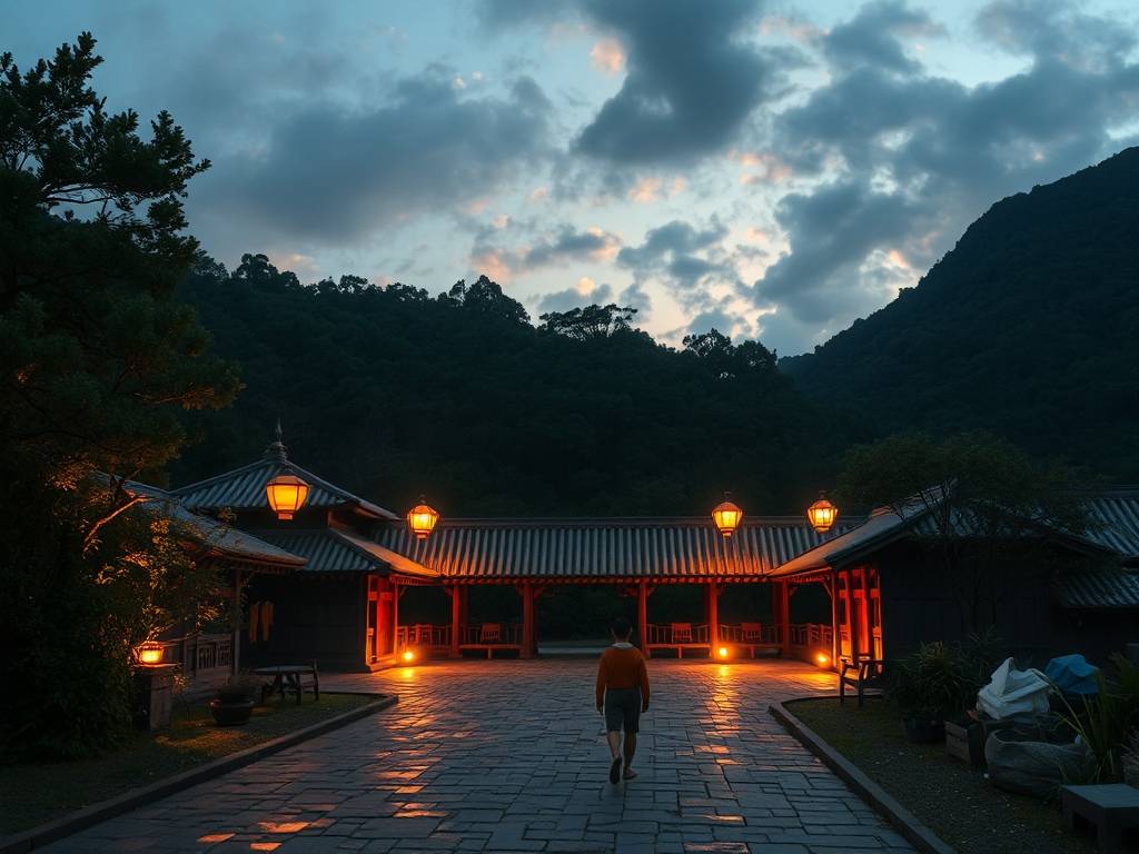 脚上掌纹变多变深是怎么回事