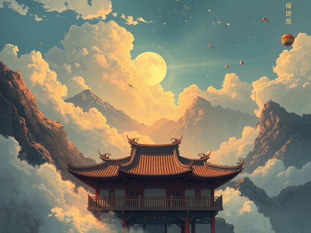 脚上掌纹变多变深是怎么回事
