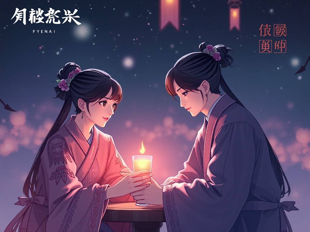 梦见妇女给我做活动什么意思