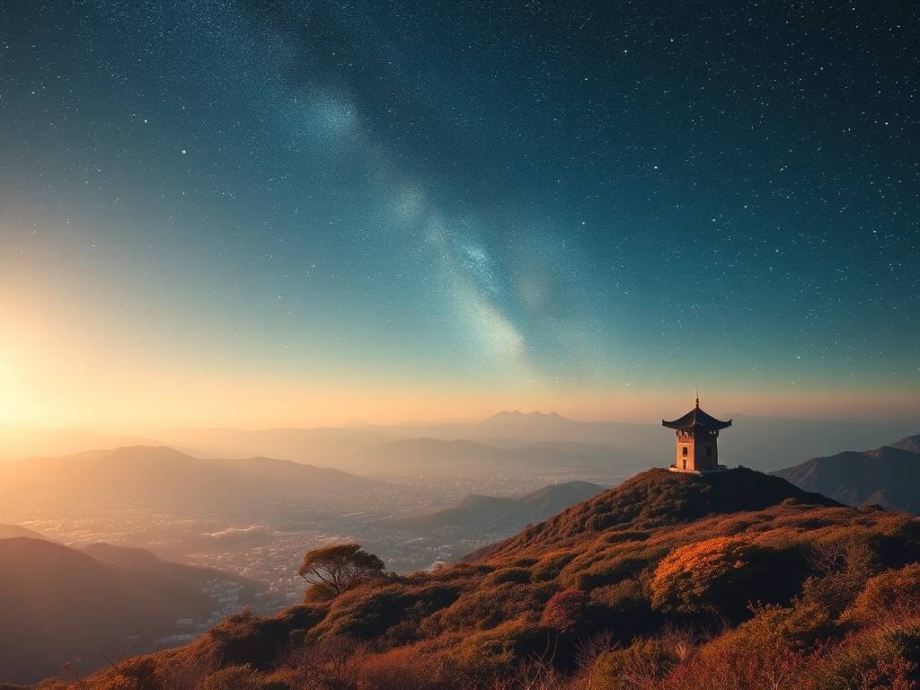 金牛座摩羯座明星情侣是谁