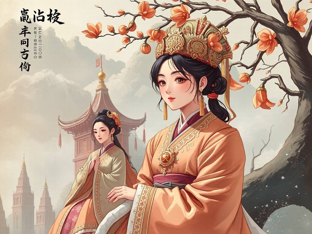 情感文案射手座怎么写好看