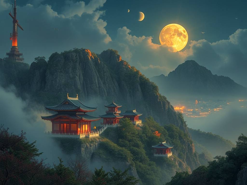 子鼠今年多大