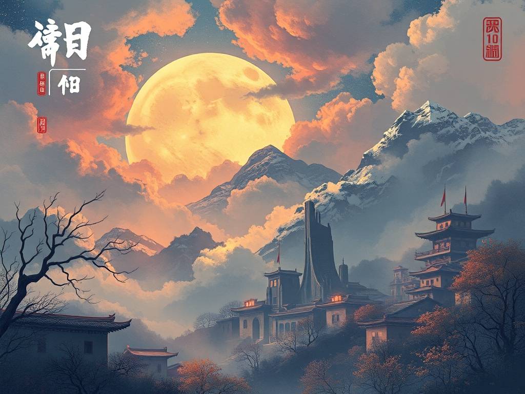 双鱼座的生日日期是多少