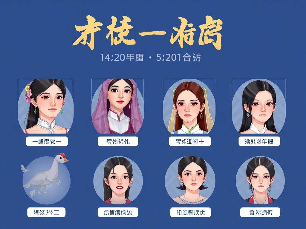 金牛座有哪些明星新生代女生