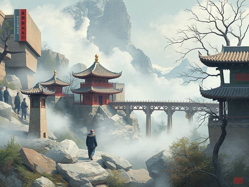 给美食配一句话,发朋友圈