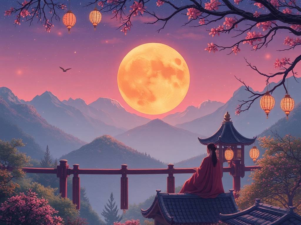 给美食配一句话,发朋友圈