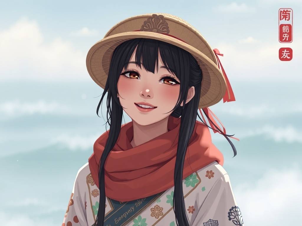 属羊的人命好不好