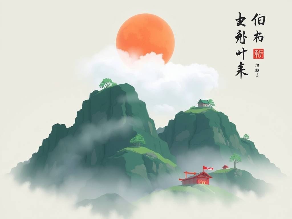属羊的人命好不好