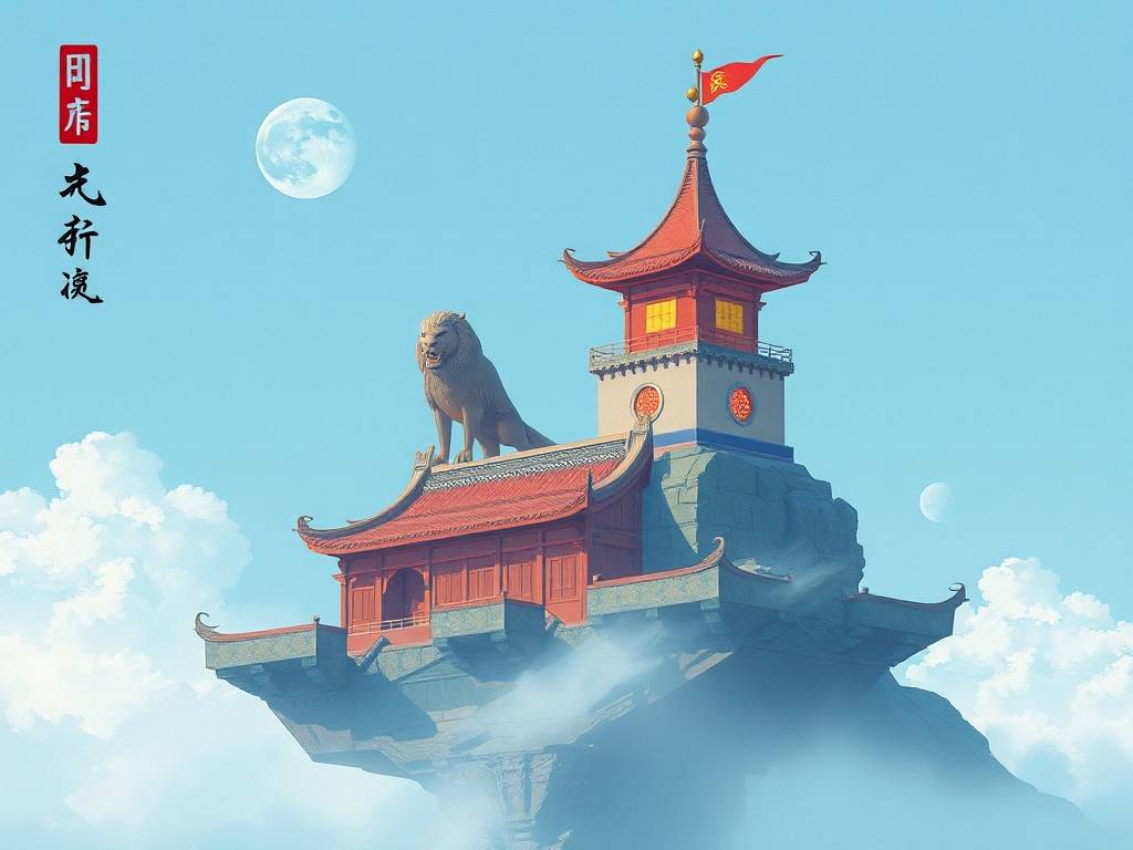 双子座和白羊座的爱情怎么样