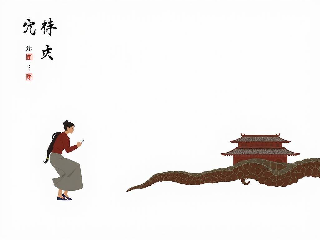 o型血和a型血结合孩子是什么血型