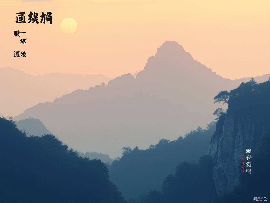 巨蟹座怎么能当上明星呢
