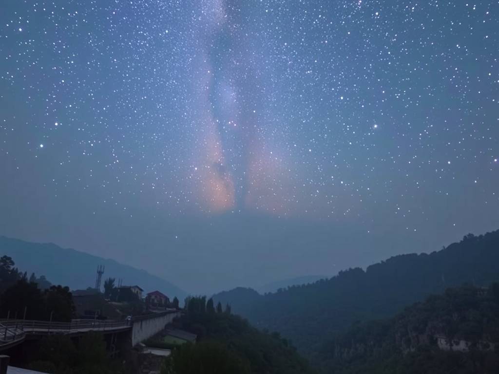 射手座和什么座最配对