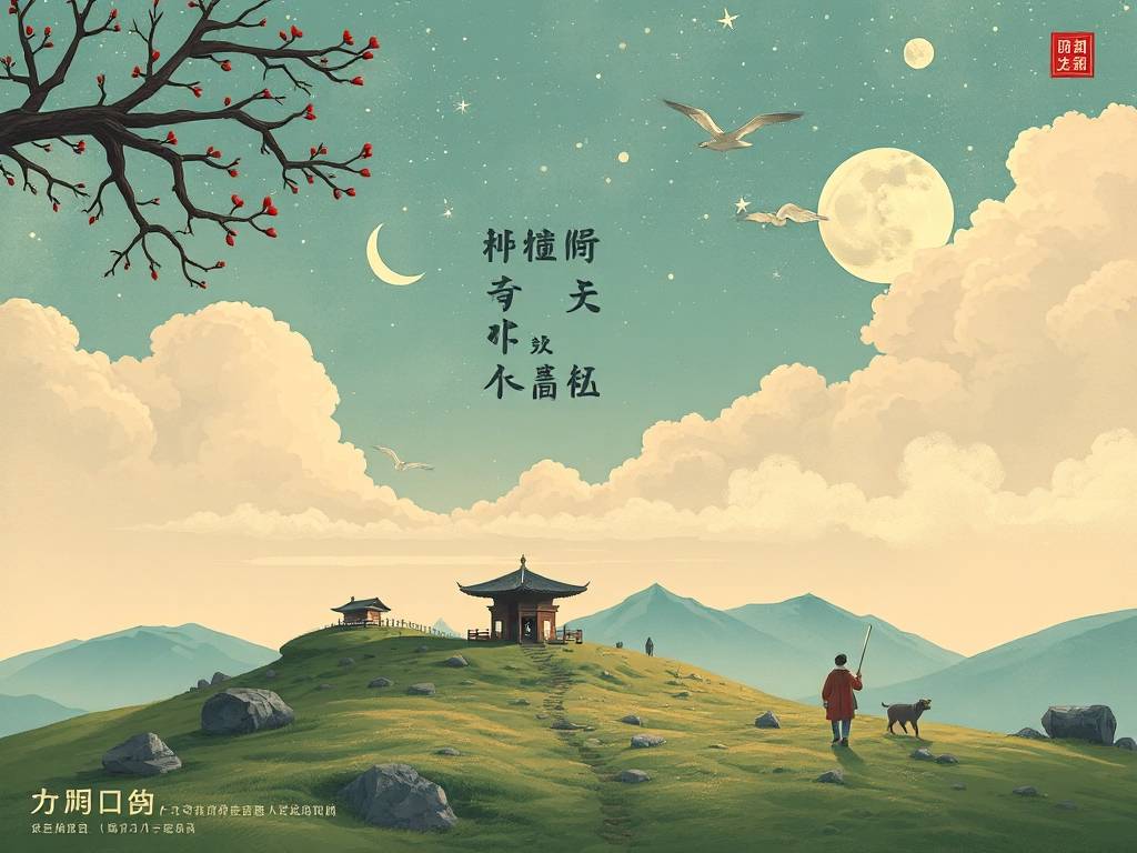 射手座和什么座最配对