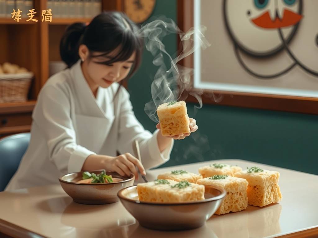 双子座的微信昵称适合取什么