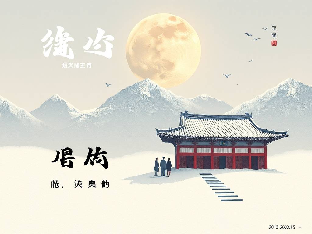 双子座文案馆情感文案的简单介绍