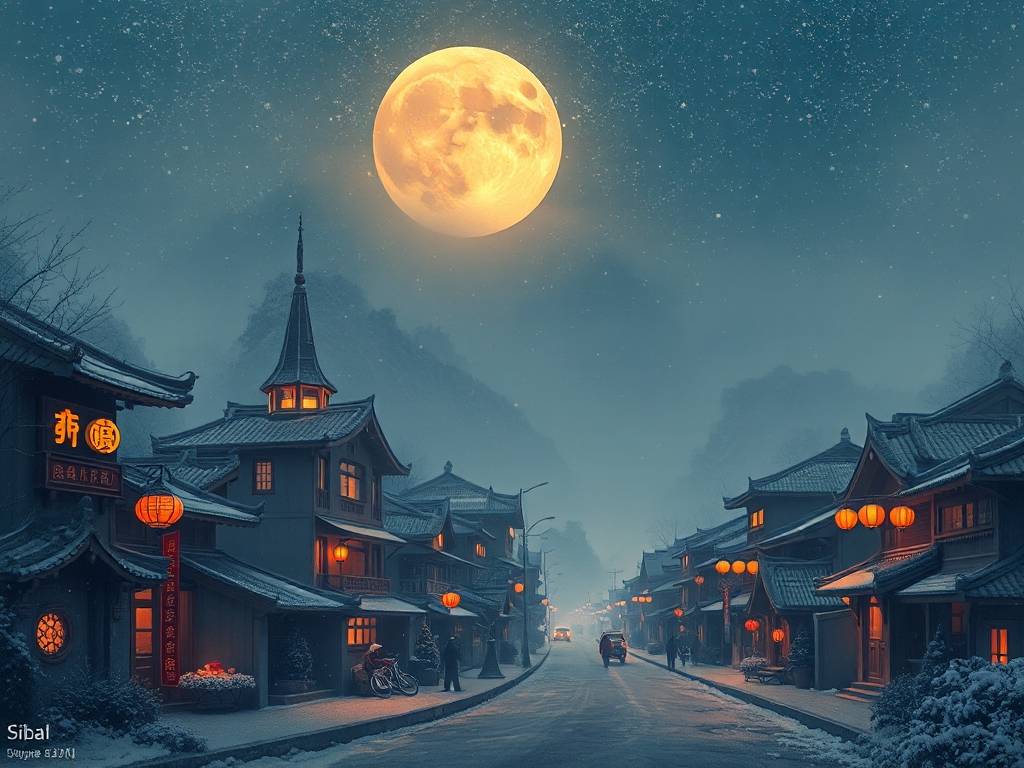 丑牛是什么生肖