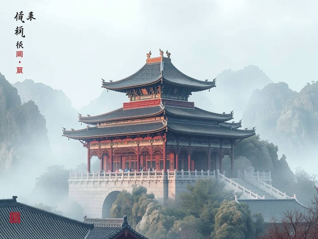 丑牛是什么生肖
