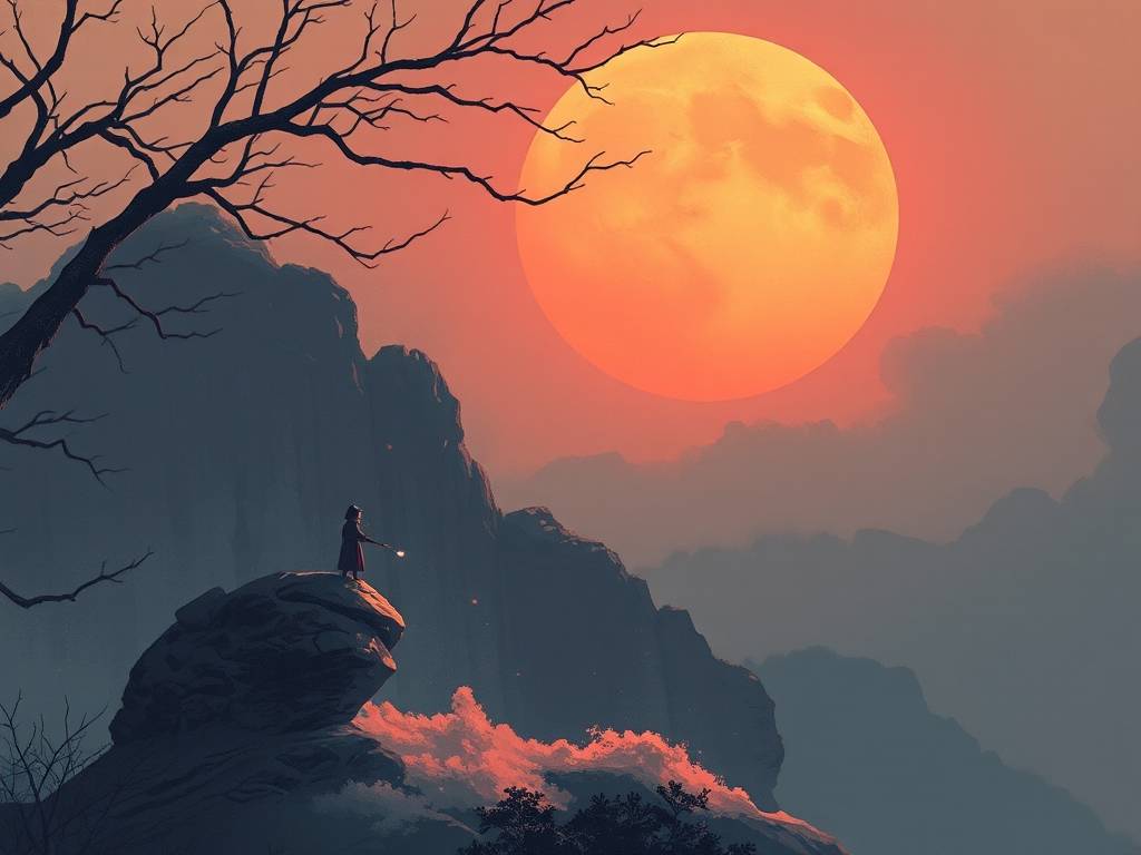 梦见亲人的真实故事什么意思