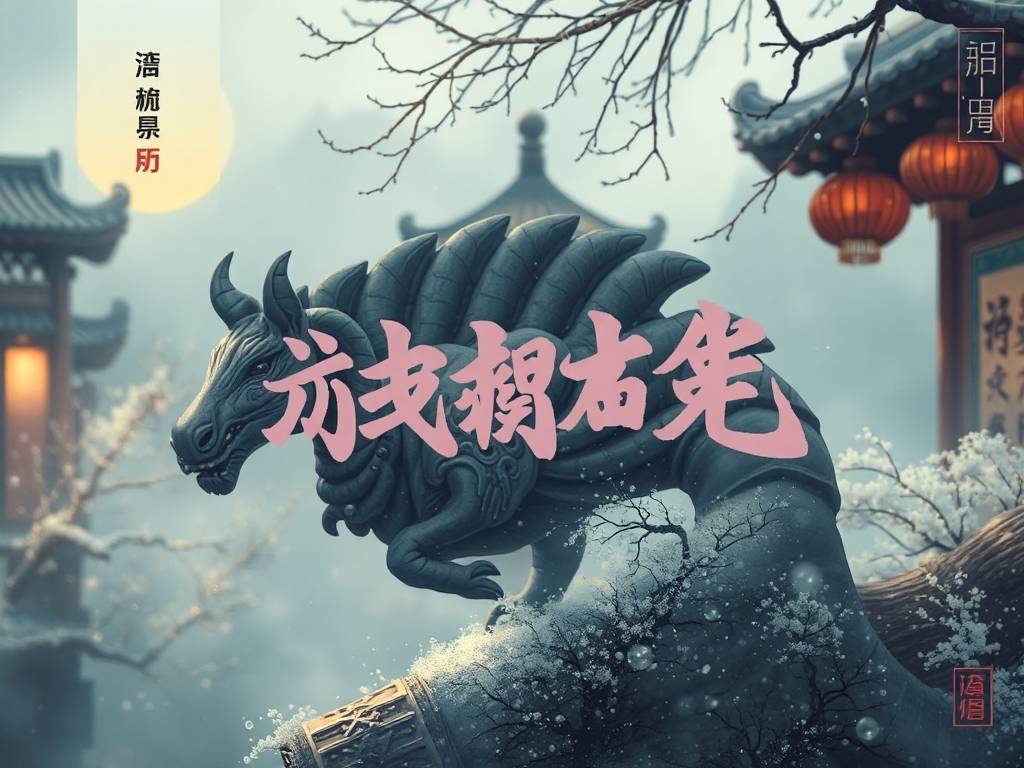 长在眉心的痣叫什么