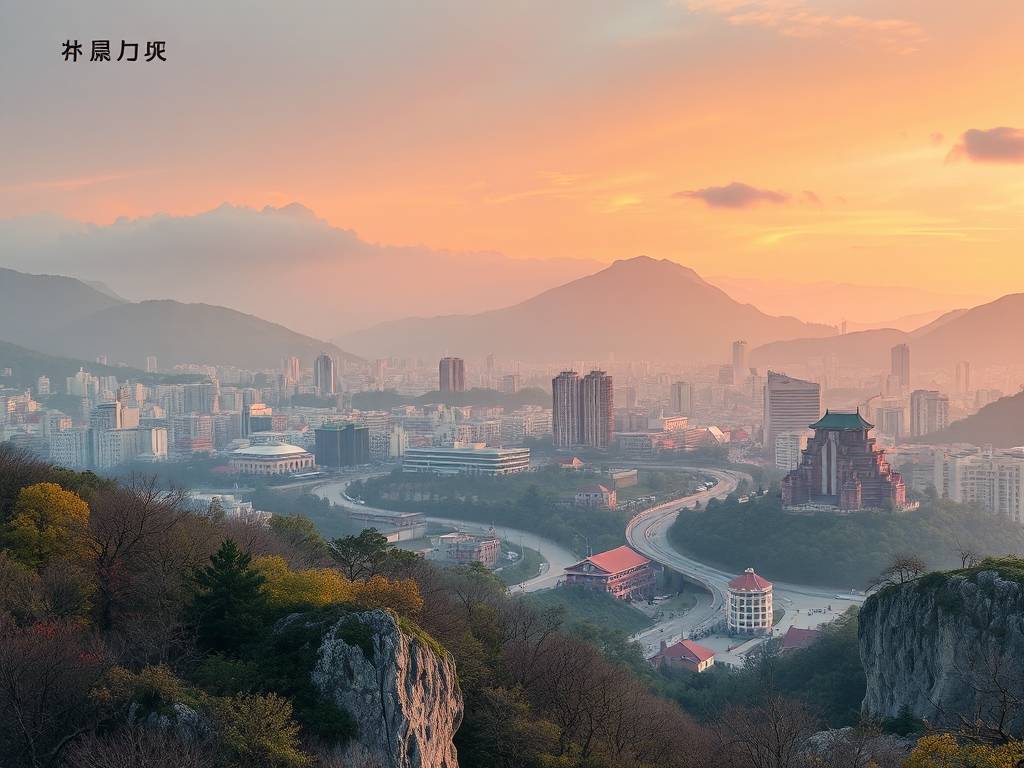 巨蟹座对待感情的态度一句话