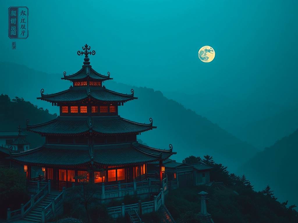 巨蟹座对待感情的态度一句话