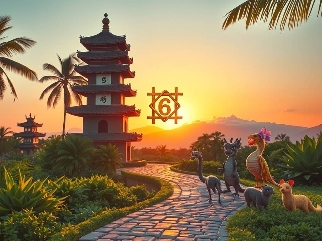 眼跳测吉凶六爻官网