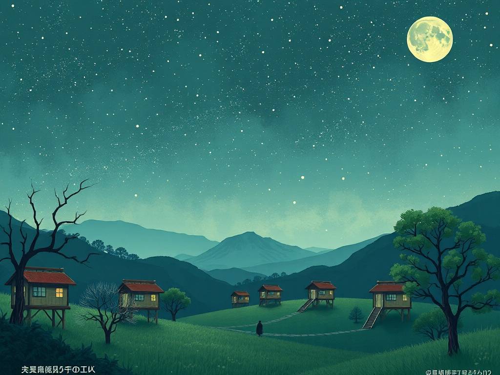 厨房不装吊柜有什么好处