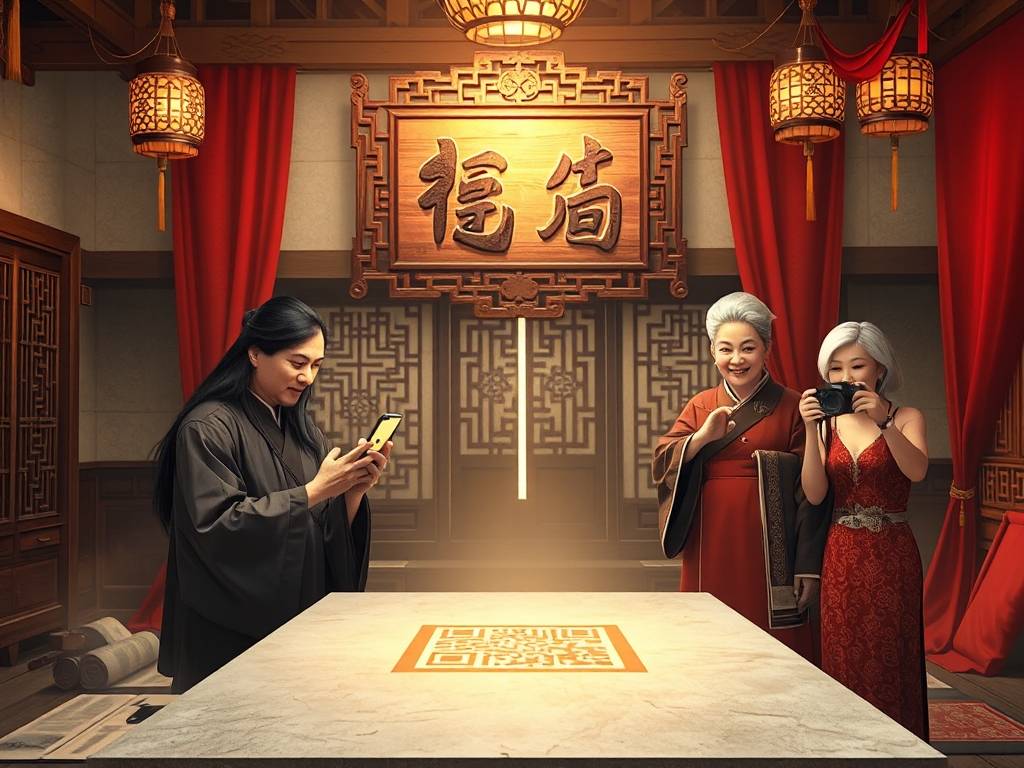玉帝灵签免费
