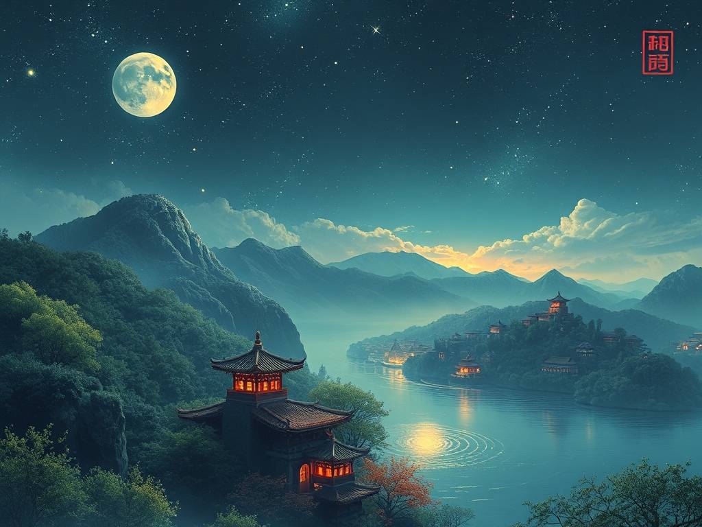 金牛座是土象星座吗